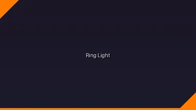 积分兑换 - LED环形补光灯 | 男女做 积分商城